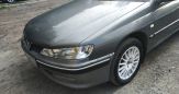  Peugeot 406 2000 , 150000 , 