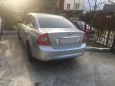  Ford Ford 2008 , 280000 , 