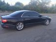  Mazda Millenia 2002 , 220000 , 