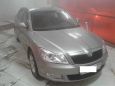  Skoda Octavia 2009 , 340000 , 