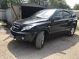 SUV   Kia Sorento 2009 , 630000 , 