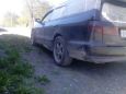  Mitsubishi Legnum 1998 , 120000 , 