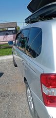    Kia Carnival 2007 , 400000 , 