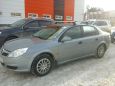  Opel Vectra 2006 , 330000 , 