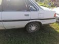  Toyota Corona 1987 , 50000 , 