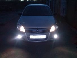 Opel Astra 2008 , 399000 , 