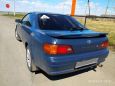  Toyota Corolla Levin 1995 , 165000 , 