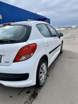  Peugeot 207 2009 , 310000 , 