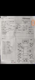  Nissan Note 2013 , 620000 , 
