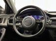  Audi A6 allroad quattro 2018 , 3949000 ,  