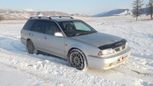  Nissan Avenir Salut 1998 , 155000 , 