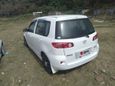  Mazda Demio 2006 , 280000 , 