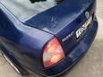  Volkswagen Passat 2002 , 240000 , 