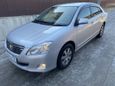  Toyota Premio 2008 , 670000 , 