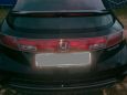  Honda Civic 2008 , 420000 , 