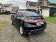  Honda Civic 2008 , 415000 , 