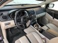 SUV   Mazda CX-7 2008 , 520000 , 