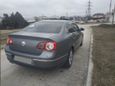  Volkswagen Passat 2006 , 420000 , 