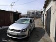  Volkswagen Polo 2014 , 230000 , 