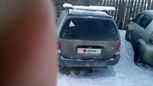  Nissan AD 1999 , 39000 , 