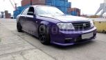  Nissan Gloria 2002 , 400000 , -