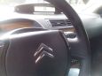  Citroen C4 2007 , 285000 , 