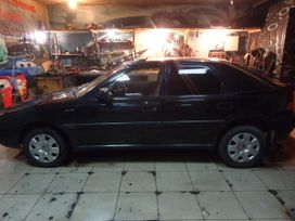  Mazda Familia 1990 , 130000 , 