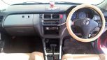 SUV   Honda HR-V 2000 , 300000 , --