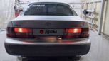  Toyota Windom 2000 , 240000 , 