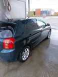  Toyota Corolla 2006 , 425000 , 