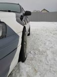  Toyota Caldina 1996 , 299000 , 