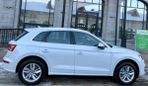 SUV   Audi Q5 2019 , 2799999 , 