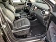 SUV   Kia Sorento 2018 , 2747000 , -