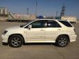 SUV   Toyota Harrier 1999 , 400000 , 