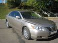  Toyota Camry 2008 , 740000 , 