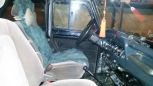 SUV     2006 , 500000 , 