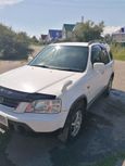 SUV   Honda CR-V 1998 , 329000 , 