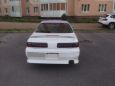  Toyota Mark II 1996 , 310000 , -