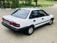  Toyota Sprinter 1991 , 95000 , 