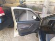  Daewoo Nexia 2005 , 85000 , 