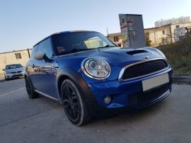  MINI Hatch 2008 , 400000 , 