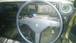  Toyota Crown 1986 , 119000 , 