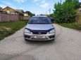  Ford Focus 2006 , 345000 , 