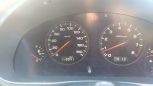  Subaru Legacy B4 2000 , 460000 , 