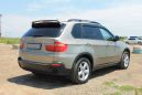 SUV   BMW X5 2009 , 1000000 , 