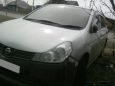  Mazda Familia 2009 , 250000 , 