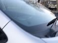  Toyota Blade 2008 , 650000 , --