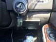  Toyota Camry 1998 , 160000 , --