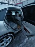 SUV   Lexus RX330 2004 , 700000 , -