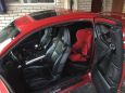  Mazda RX-8 2005 , 300000 , 